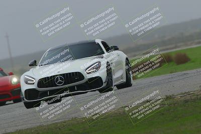 media/Dec-13-2025-OnGrid (Sat) [[98be3c0626]]/Group 5 Red/Sweeper/